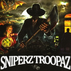 SNIPERZ TROOPAZ