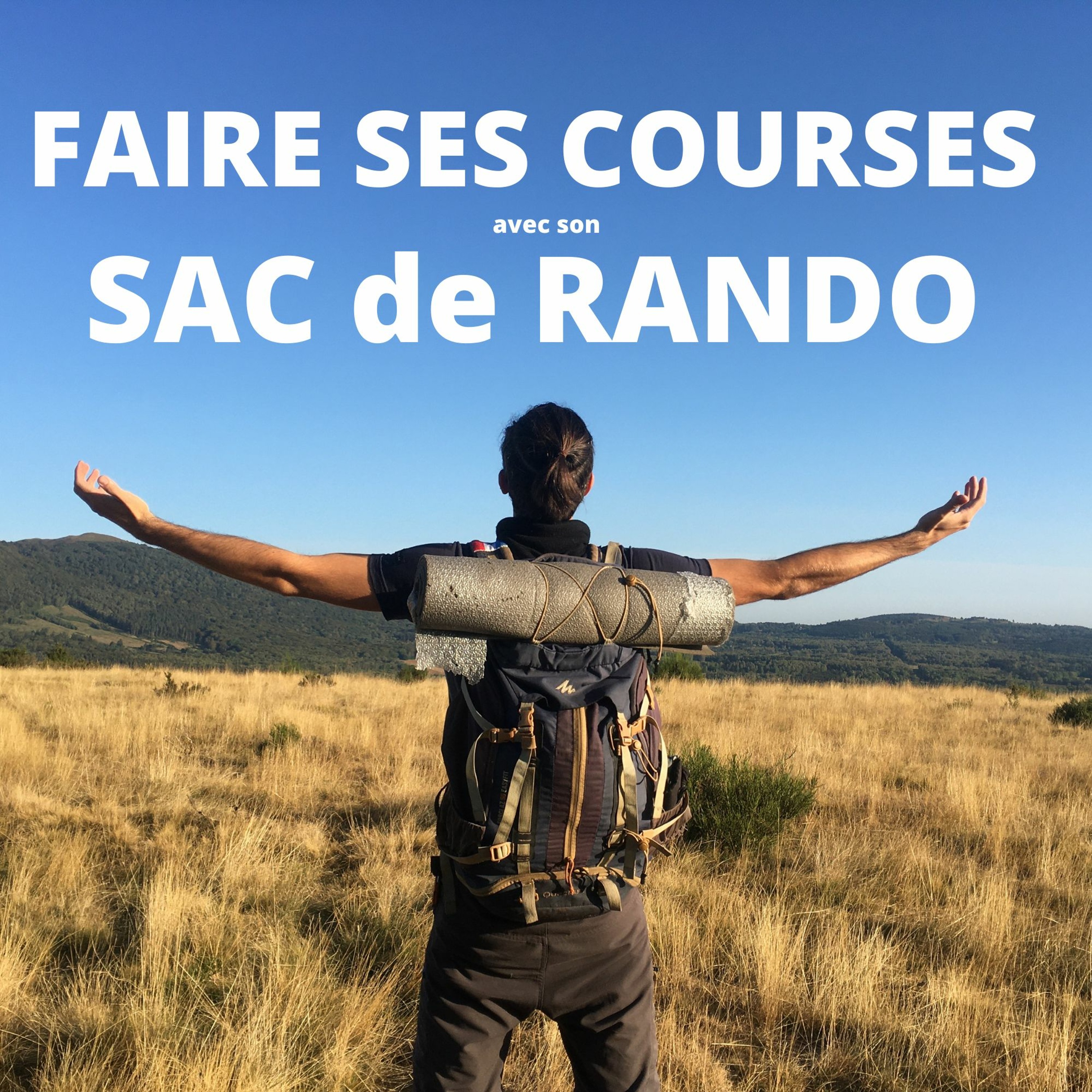 Le Banquier Randonneur