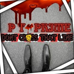 pt prime - cross that line