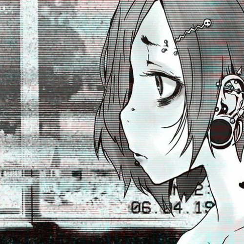 Yakui The Maid - Clownfish