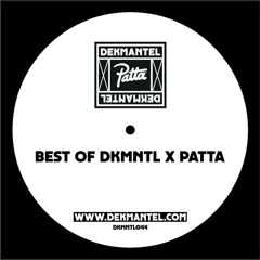 Brutal Romance (TT's Love Fix)