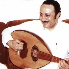ايه معنى الحياة من غير حبيب ؟