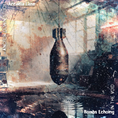 Stream Unhappy Refrain by wowaka | Listen online for free on