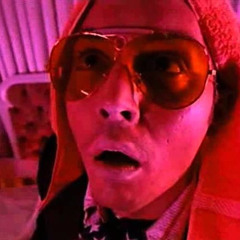 turn the goddamn music up! ft. dexgod x stblaze (prod. tryptamine)