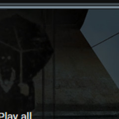 interloper dead air fantrack that i never released