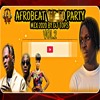 AFROBEAT 2020 PARTY Mix LATEST NAIJA (DJ TOPS)Naira Marley,FIREBOY,Zlatan,Kizz Daniel