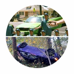 germ ft. shakewell - hellcat (remix)