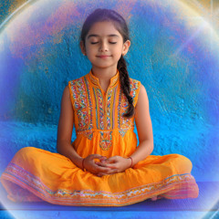 Star Child Protection Transmission