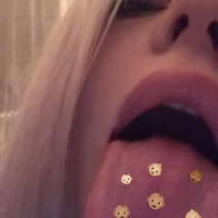 XN - Chłopak Marzeń (Prod. Eliot)