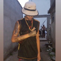 tropa do quiabo MC queimadim