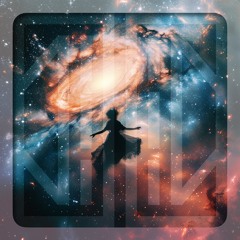 Hit by the Universe