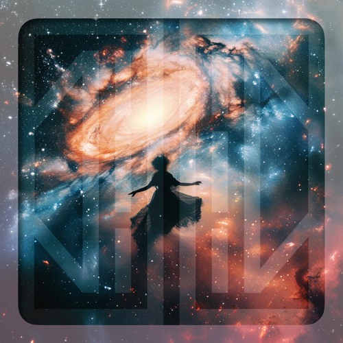 Hit by the Universe