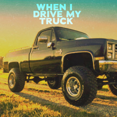 country