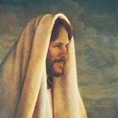 مسيح البرية في مواجهة نهب شعب الله - الصوم الكبير 21 - 2-1997.MP3