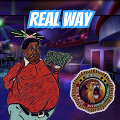 Real Way