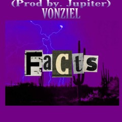 facts(prod by. jupiter)