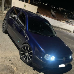 12. GOLF SAPÃO prod. chromefinn & dj koala6