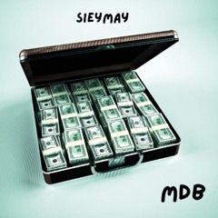 MDB