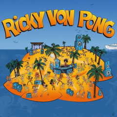 Be Together (Bandcamp)