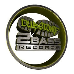 DS2BFREE - Route Cycle - I Hate You Too Jonny FREE DOWNLOAD!!!