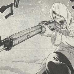 simo hayha   -   ft victim [prod victim]