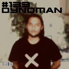 #133/ DYNOMAN