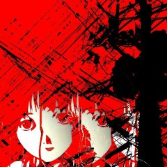Lain Nightmares