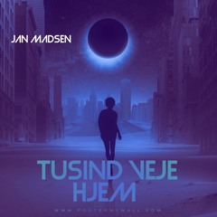 Tusind veje Hjem