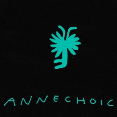 DTP#05 - Annechoic