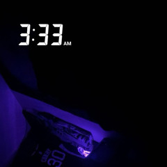 Raw ft. Homie A (Prod. by goobonvinyl