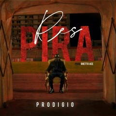 Prodigio - Respira [www.paulonews.net]