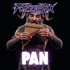 PAN