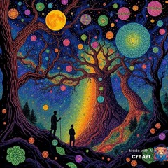 SiD Die Biene Und Metaphorika - A Long Way To Understand The Virus 154Bpm (Die 4 Unveröffentlichten)