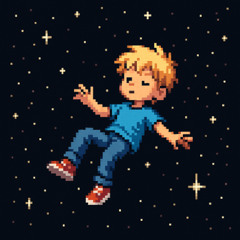 STARRCHHIPS_prod_burrberg