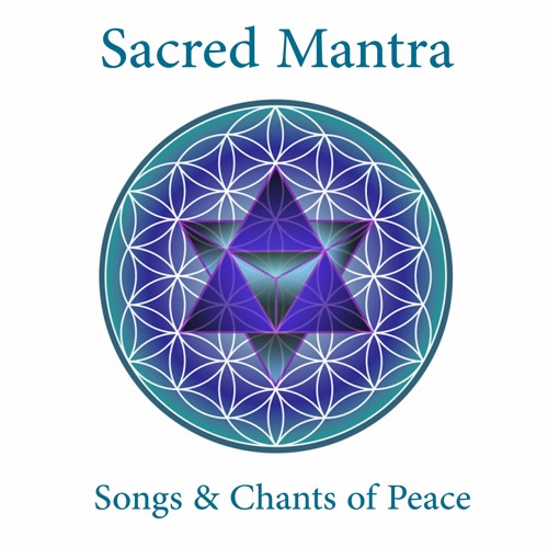 OM Mani Padme Hum (Song) with Janet Farquharson