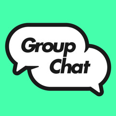 Group Chat