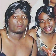 MALIAK IN MY DREAMS