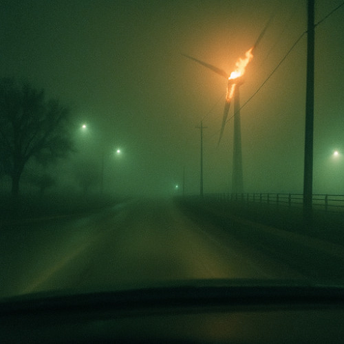 AMBIENT___ṁ̶̭͉̞̔͌ų̶̛̘̓̕ŝ̶͕̿ï̷̼͋͝ć̷͍̹͚ ̷̨̨̼̏92834646f̴̹̞͔̃ŏ̸͕̏r̵̞̚ͅ ̵̥̑Ǹ̷̡͕̖͙͕̩͋̓̽̿̿͠͝I̴̡̢͙̦̯̒̐̐̇̿̒G̶̙̯̗̥̤̝̮̗̣̞͐̆̑H̴̨̠̳͈̞̖̝̯̼͛̍́̊̍̂͋̆͜T̶̮̖̩͙̏d̶̛̝ȑ̸̼̭̗̲̞́͛̒̚͜ḭ̴̧̘͍̯̰̓̉̌͐͘͜ͅv̴͍̦͙̩͇̳̺̪̆̀̄̉̃̈́̂̐̕ȇ̶̢̯̘̕͠͠ (Cassette Tape Edition)