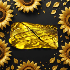 BONNIE X CLYDE - When The Silence Breaks