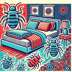 allergie aux acariens