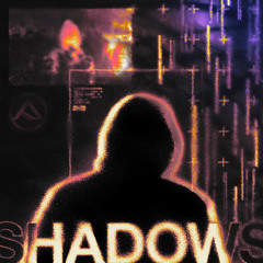 Shadows [FREE DL]