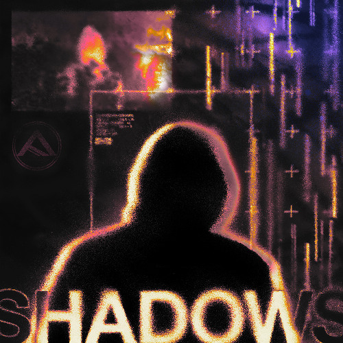 Shadows [FREE DL]