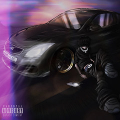 whitek3d - Сияю