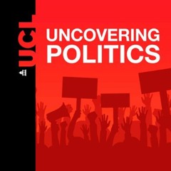 Politicising Memory: Evidence from Ukraine