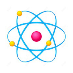 Guide - More Technoscience