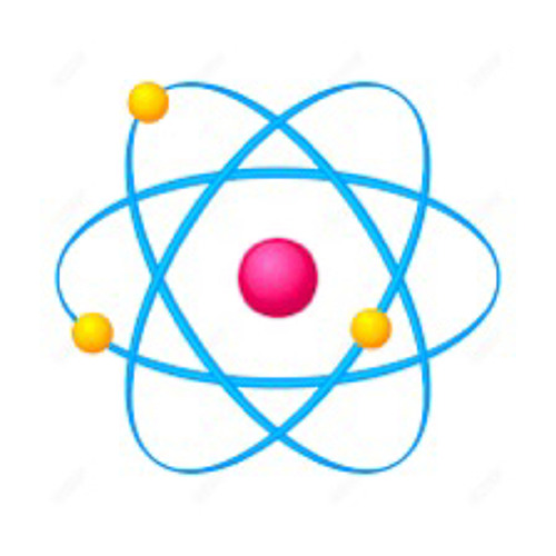 Guide - More Technoscience