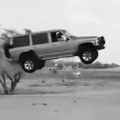 نامت عيوني - علي بن روغه
