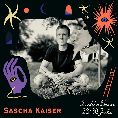 Lichtalben 2023