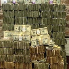 Stackin