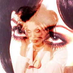 Danny Phantom (ft. XoDaytona)